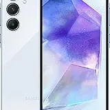 Samsung Galaxy M55