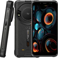 Ulefone Power Armor 16S