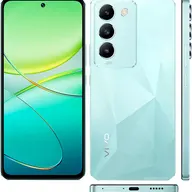 vivo T3
