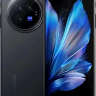 vivo X Fold3