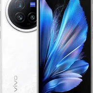 vivo X Fold3 Pro