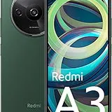 Xiaomi Poco C61
