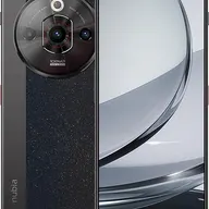 ZTE nubia Focus Pro