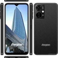 Energizer Ultimate U652S