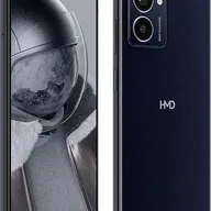HMD Pulse Pro