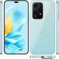 Honor 200 Lite