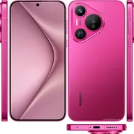 Huawei Pura 70