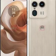 Motorola Edge 50 Ultra