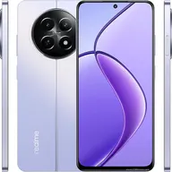 Realme 12x