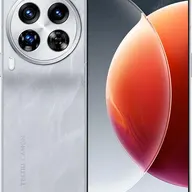 Tecno Camon 30 Premier