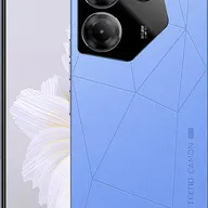 Tecno Camon 20s Pro 5G
