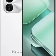 vivo iQOO Z9x