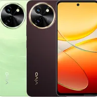 vivo T3x