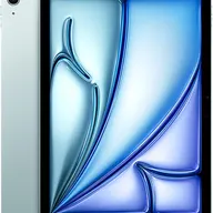 Apple iPad Air 11 (2024)
