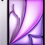Apple iPad Air 13 (2024)