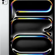 Apple iPad Pro 13 (2024)