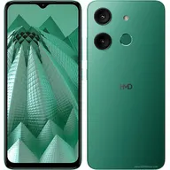 HMD Aura