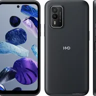 HMD XR21