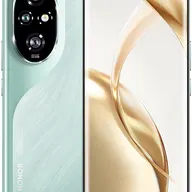 Honor 200 Pro