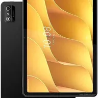 HTC A104