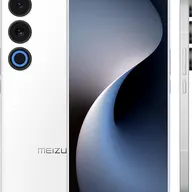 Meizu 21 Note