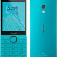 Nokia 235 4G (2024)
