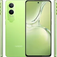 Oppo K12x
