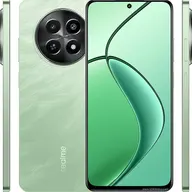 Realme Narzo N65