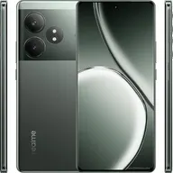Realme GT 6T