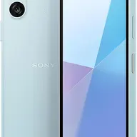 Sony Xperia 10 VI