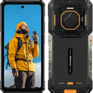 Ulefone Armor 26 Ultra
