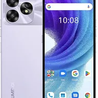 Umidigi A15T
