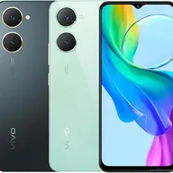 vivo Y18