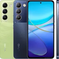 vivo Y100 4G