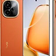 vivo Y200 (China)