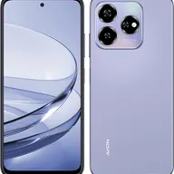 ZTE Axon 60