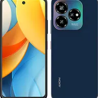 ZTE Axon 60 Lite