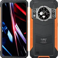 Cubot KingKong Ace 3