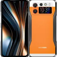 Doogee V20S