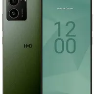 HMD Atlas