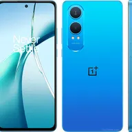 OnePlus Nord CE4 Lite