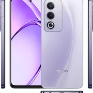 Oppo A3 Pro (India)