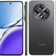 Oppo A3