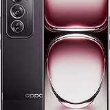 Oppo Reno12 Pro