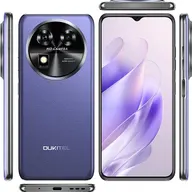 Oukitel C37