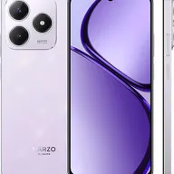 Realme N63