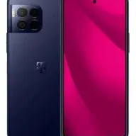 T-Mobile REVVL 7 Pro