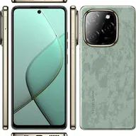 Tecno Spark 20 Pro 5G