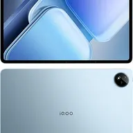 vivo iQOO Pad2 Pro