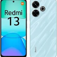 Xiaomi Redmi 13